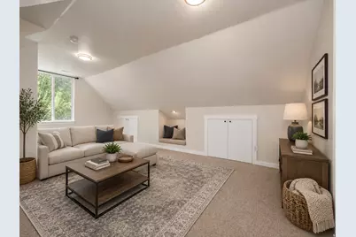 1465 E Osprey Way, Eagle Mountain, UT 84005 - Photo 23