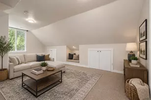 1465 E Osprey Way, Eagle Mountain, UT 84005 - Photo 23