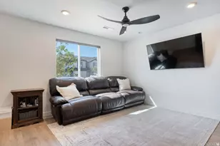 1693 S Devils Ln, Washington, UT 84780 - Photo 13