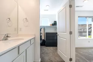 1693 S Devils Ln, Washington, UT 84780 - Photo 29