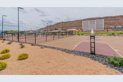 1693 S Devils Ln, Washington, UT 84780 - Photo 43