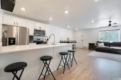 1693 S Devils Ln, Washington, UT 84780 - Photo 11