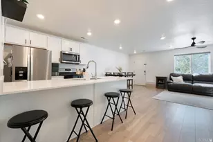 1693 S Devils Ln, Washington, UT 84780 - Photo 11