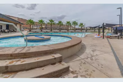 1693 S Devils Ln, Washington, UT 84780 - Photo 41