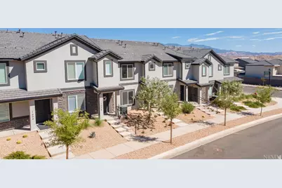 1693 S Devils Ln, Washington, UT 84780 - Photo 3