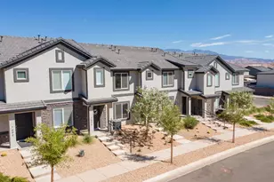1693 S Devils Ln, Washington, UT 84780 - Photo 3