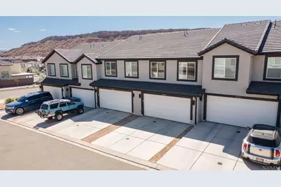 1693 S Devils Ln, Washington, UT 84780 - Photo 59
