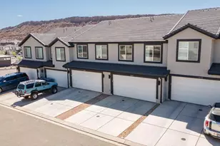 1693 S Devils Ln, Washington, UT 84780 - Photo 59