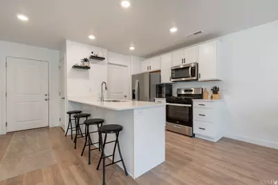 1693 S Devils Ln, Washington, UT 84780 - Photo 9