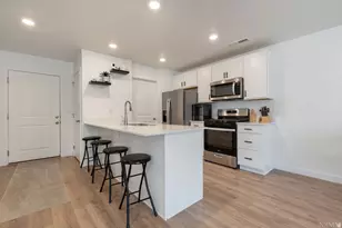 1693 S Devils Ln, Washington, UT 84780 - Photo 9