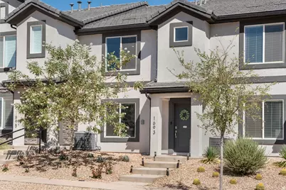 1693 S Devils Ln, Washington, UT 84780 - Photo 35
