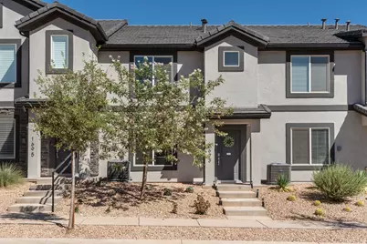 1693 S Devils Ln, Washington, UT 84780 - Photo 33