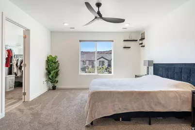 1693 S Devils Ln, Washington, UT 84780 - Photo 27