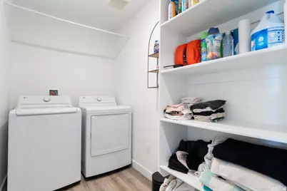 1693 S Devils Ln, Washington, UT 84780 - Photo 23