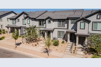 1693 S Devils Ln, Washington, UT 84780 - Photo 1