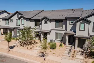 1693 S Devils Ln, Washington, UT 84780 - Photo 1