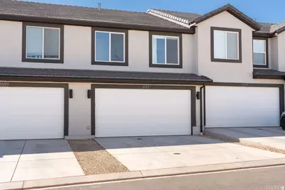1693 S Devils Ln, Washington, UT 84780 - Photo 37