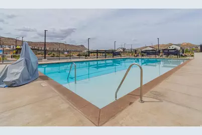 1693 S Devils Ln, Washington, UT 84780 - Photo 39