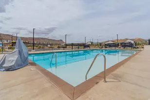 1693 S Devils Ln, Washington, UT 84780 - Photo 39
