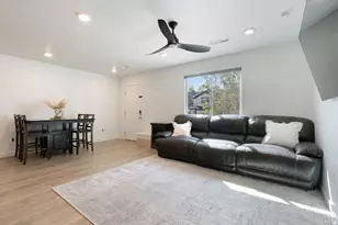 1693 S Devils Ln, Washington, UT 84780 - Photo 5
