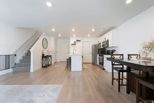 1693 S Devils Ln, Washington, UT 84780 - Photo 7