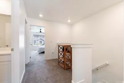 1693 S Devils Ln, Washington, UT 84780 - Photo 19
