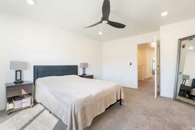 1693 S Devils Ln, Washington, UT 84780 - Photo 25