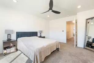 1693 S Devils Ln, Washington, UT 84780 - Photo 25