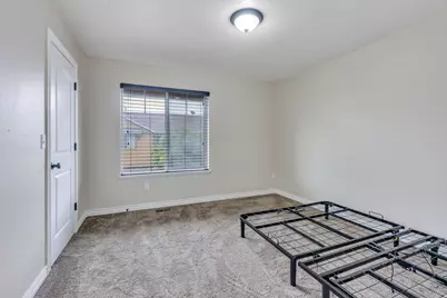3953 W Sage Blossom Way, South Jordan, UT 84009 - Photo 21