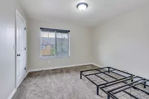 3953 W Sage Blossom Way, South Jordan, UT 84009 - Photo 21
