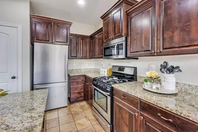 3953 W Sage Blossom Way, South Jordan, UT 84009 - Photo 11