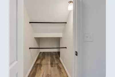 3953 W Sage Blossom Way, South Jordan, UT 84009 - Photo 15
