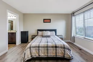 3953 W Sage Blossom Way, South Jordan, UT 84009 - Photo 17