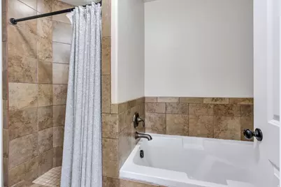 3953 W Sage Blossom Way, South Jordan, UT 84009 - Photo 19