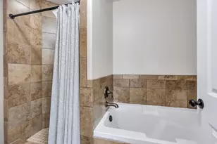 3953 W Sage Blossom Way, South Jordan, UT 84009 - Photo 19