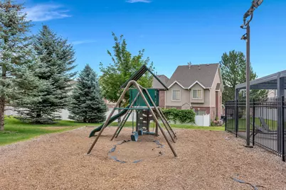 3953 W Sage Blossom Way, South Jordan, UT 84009 - Photo 33