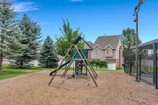 3953 W Sage Blossom Way, South Jordan, UT 84009 - Photo 33