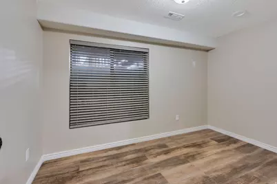 3953 W Sage Blossom Way, South Jordan, UT 84009 - Photo 25
