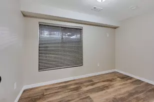 3953 W Sage Blossom Way, South Jordan, UT 84009 - Photo 25
