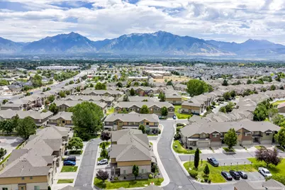 3953 W Sage Blossom Way, South Jordan, UT 84009 - Photo 39