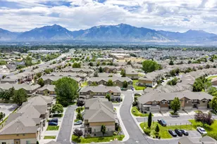 3953 W Sage Blossom Way, South Jordan, UT 84009 - Photo 39