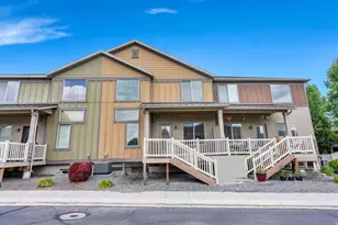 3953 W Sage Blossom Way, South Jordan, UT 84009 - Photo 27