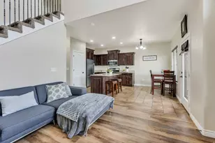 3953 W Sage Blossom Way, South Jordan, UT 84009 - Photo 7