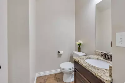 3953 W Sage Blossom Way, South Jordan, UT 84009 - Photo 13