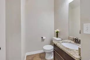 3953 W Sage Blossom Way, South Jordan, UT 84009 - Photo 13