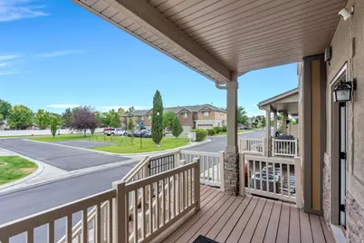 3953 W Sage Blossom Way, South Jordan, UT 84009 - Photo 5