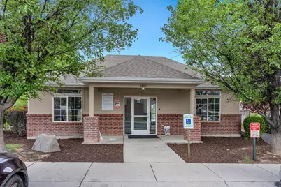 3953 W Sage Blossom Way, South Jordan, UT 84009 - Photo 29