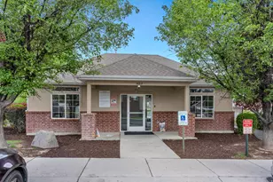 3953 W Sage Blossom Way, South Jordan, UT 84009 - Photo 29