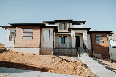 1189 N Coyote Crk #121, Saratoga Springs, UT 84045 - Photo 3