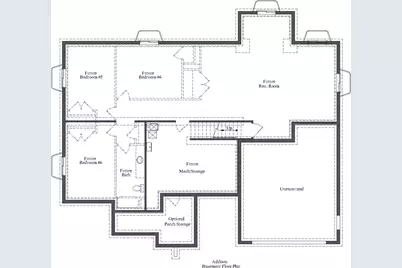 1189 N Coyote Crk #121, Saratoga Springs, UT 84045 - Photo 3